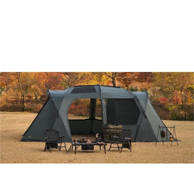 【KZM】GEOPATH PRO黑森林別墅帳專用掛窗 K231T3T09 PVC材質 透明掛窗 雙向拉鍊 露營 悠遊戶外 歷史價格詳細信息