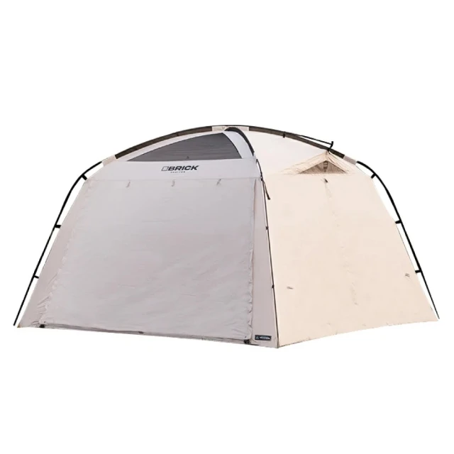 KAZMI KZM 多功能 車邊車尾帳 車邊帳 帳篷 車泊露營 戶外露營 露營帳篷 歷史價格詳細信息