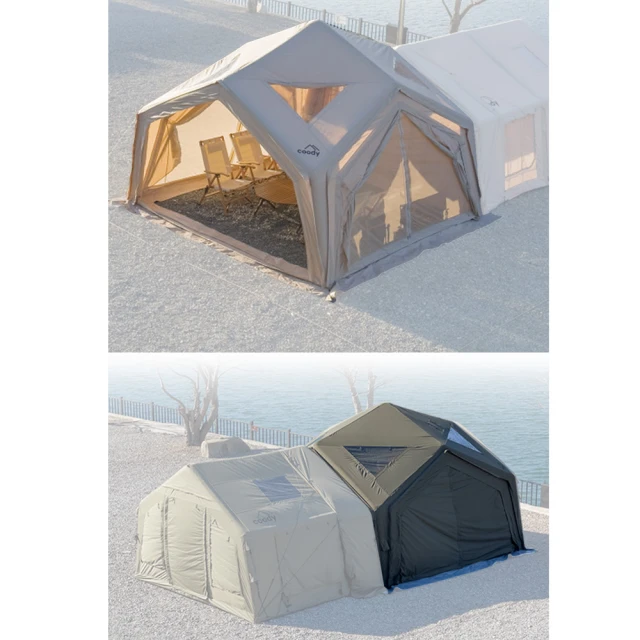 coudy手機自拍杆三腳架防抖遙控器橫拍豎拍運鏡多功能平 歷史價格詳細信息