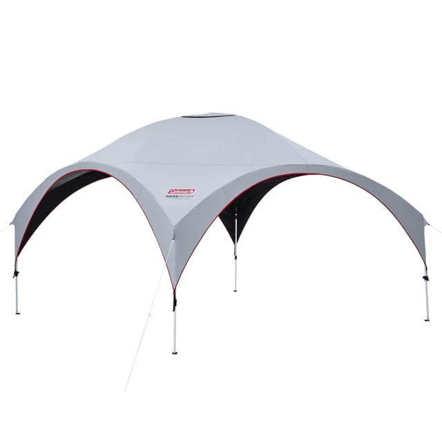 【Coleman】輕量派對遮陽帳360+ / DARK ROOM系列 / CM-38152M000 歷史價格詳細信息