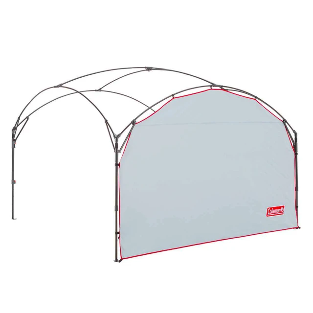 【Coleman】邊布/DX派對遮陽帳/360+ CM-34606 歷史價格詳細信息