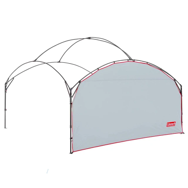 【Coleman】邊布/DX派對遮陽帳/360+ CM-34606 歷史價格詳細信息