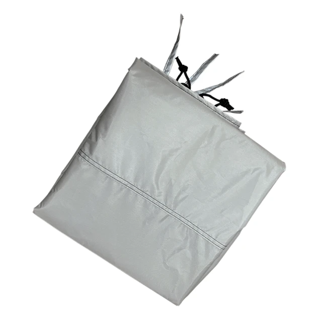 LIFECODE 客廳帳配件-單層圍布-海軍藍 歷史價格詳細信息