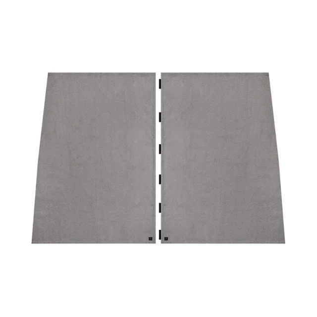 【KZM】柔舒睡袋 K22T3M02 戶外睡袋 超輕睡袋 野營睡袋 露營睡袋 拼接睡袋 露營 悠遊戶外 歷史價格詳細信息