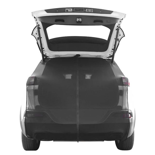 車尾蚊帳 防蚊防曬 磁吸式 汽車蚊帳 車用蚊帳紗窗(車用紗窗/車尾紗網/車用蚊帳紗窗/車尾蚊帳) 歷史價格詳細信息