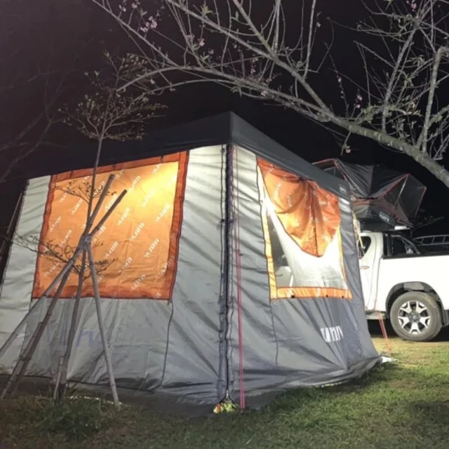 UNRV 深水炸彈睡袋適溫-10~0°C Thermolite七孔保暖纖維 歷史價格詳細信息