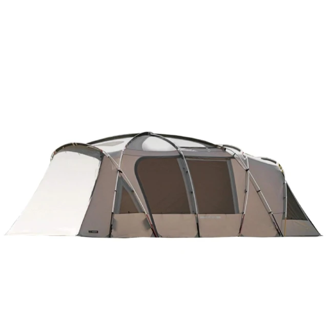 KAZMI KZM NEW X5 別墅帳【露營狼】【露營生活好物網】 歷史價格詳細信息