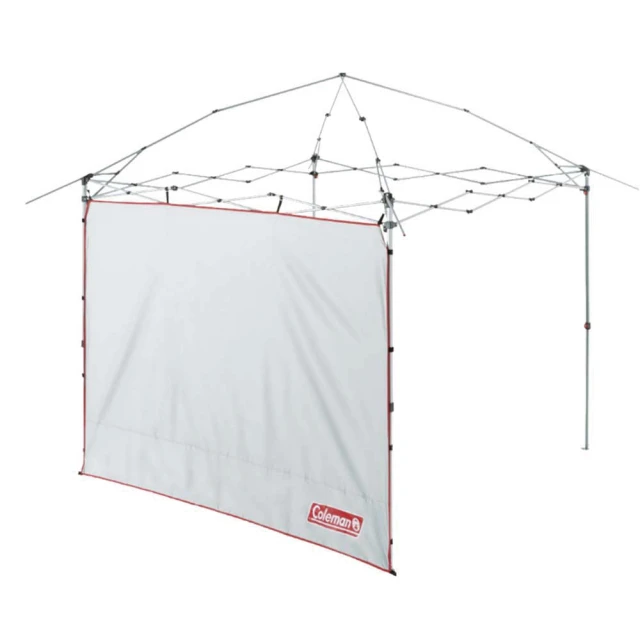 【Coleman】邊布/DX派對遮陽帳/360+ CM-34606 歷史價格詳細信息