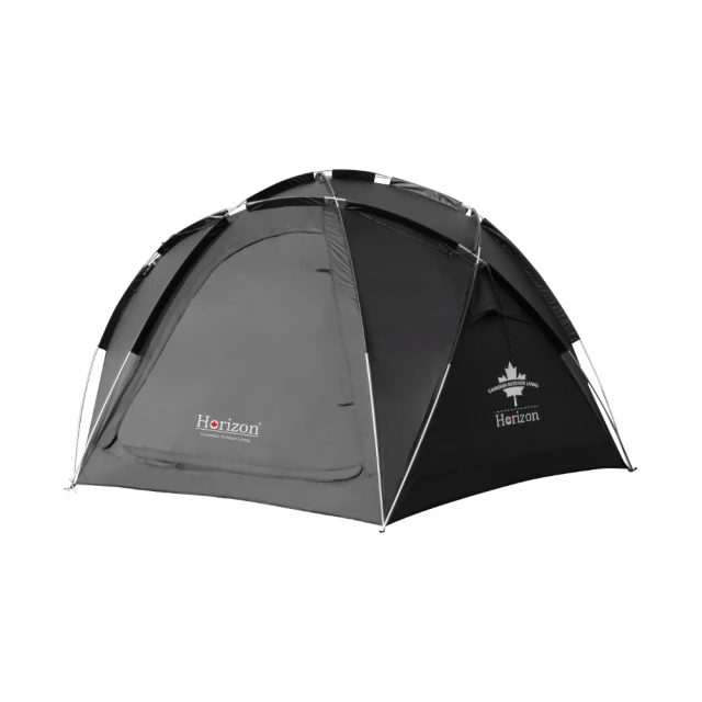 【Horizon 天際線】一桌四椅輕便折疊野餐家庭組 歷史價格詳細信息