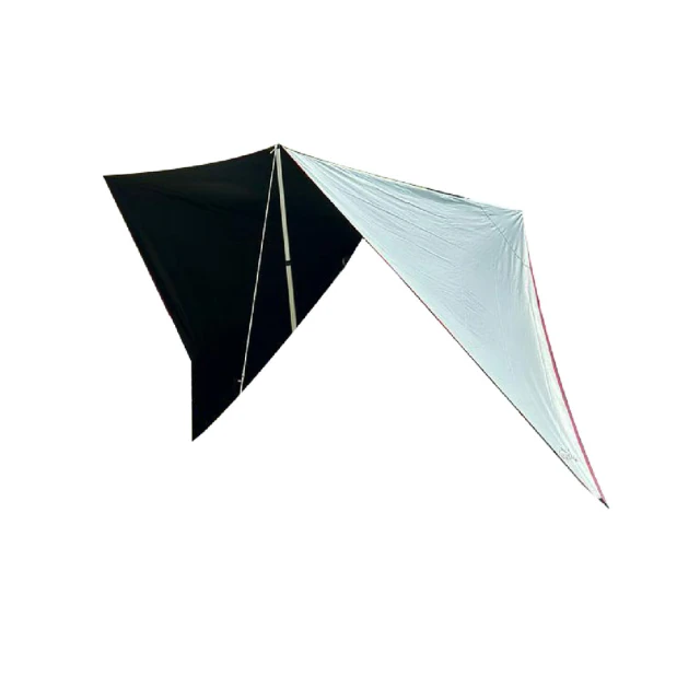 【Wild Peak 野峰】前庭延伸頂布 歷史價格詳細信息