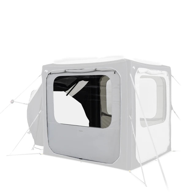 【Dometic | 忠欣代理】長效冰磚220g(三入組) 歷史價格詳細信息