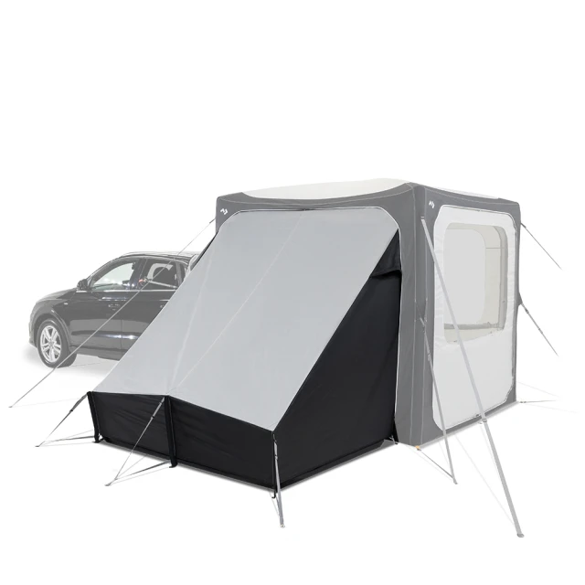 【Dometic | 忠欣代理】長效冰磚220g(三入組) 歷史價格詳細信息