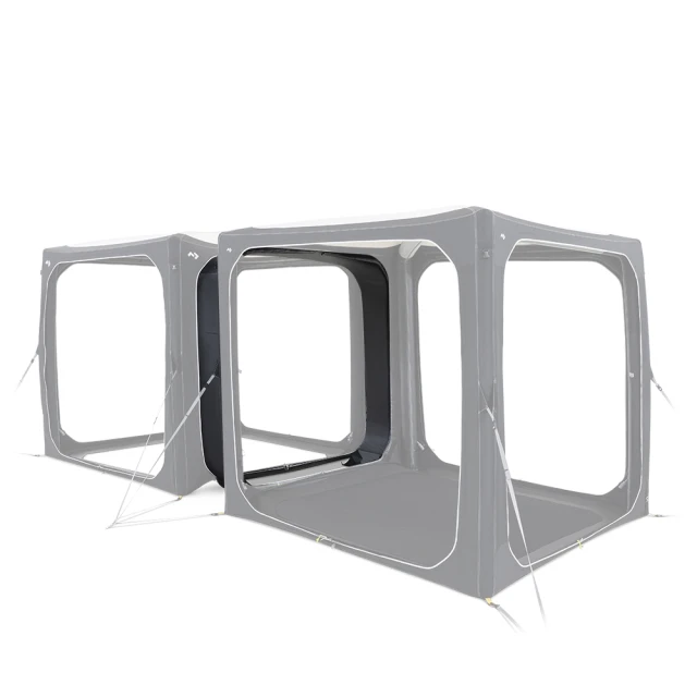 【Dometic | 忠欣代理】長效冰磚220g(三入組) 歷史價格詳細信息