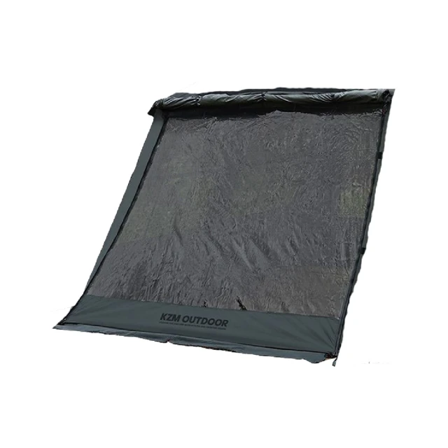 【OSCAR】奧斯卡3000型電剪(專業型) 毛貓寵 歷史價格詳細信息