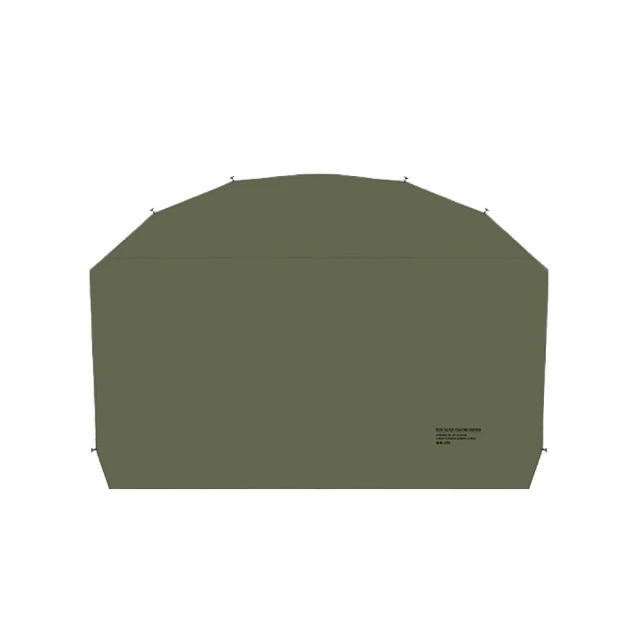 【ShineTrip山趣】05系列輕量化戰術桌 歷史價格詳細信息