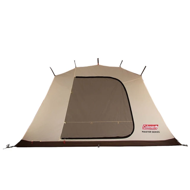 【Coleman】達人 2-ROOM COCOON Ⅲ 內帳 CM-36447(悠遊戶外) 價格比較,價格查詢,歷史價格詳細信息