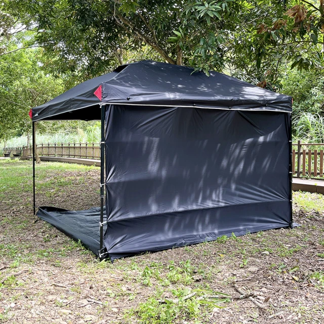 LIFECODE 客廳帳配件-單層圍布-海軍藍 歷史價格詳細信息