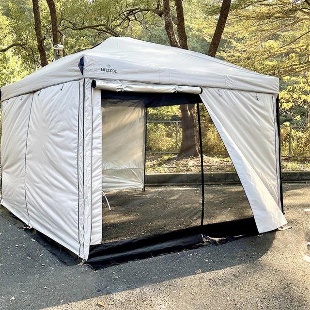 LIFECODE《卡夫》雕花紋三層鞋架 歷史價格詳細信息