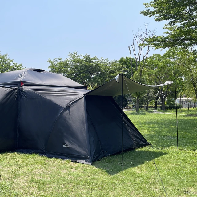 LIFECODE 四層曬碗籃-黑色迷彩 歷史價格詳細信息