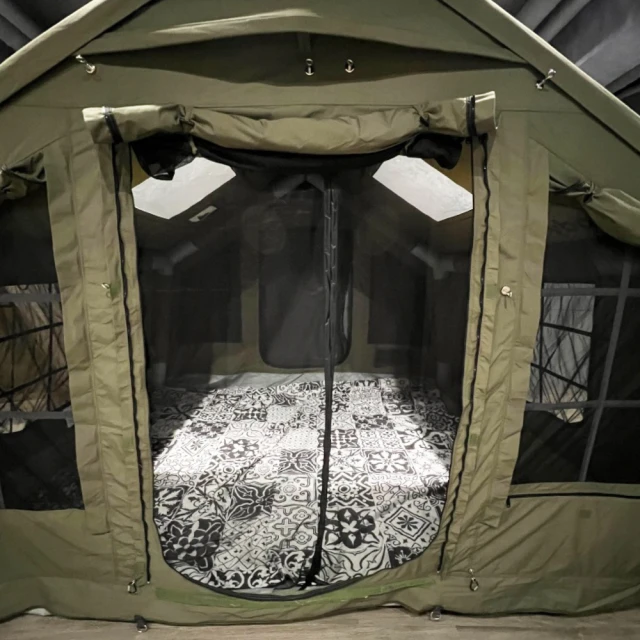 野雁戶外*贈保暖手套*【WILDLAND荒野】女 POLARTEC 300極暖外 P2611-54黑色  登山旅遊 歷史價格詳細信息