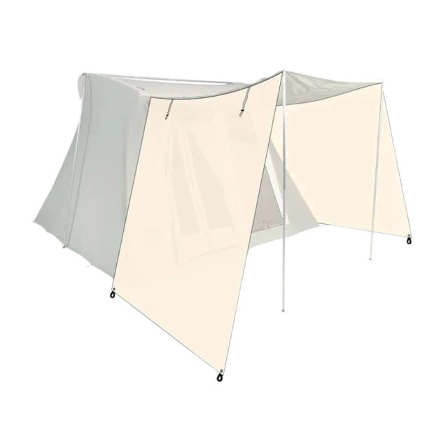 Springbok 34-10781 洛克斐勒中心 Rockefeller Cente 1000片拼圖 全新 現貨 歷史價格詳細信息