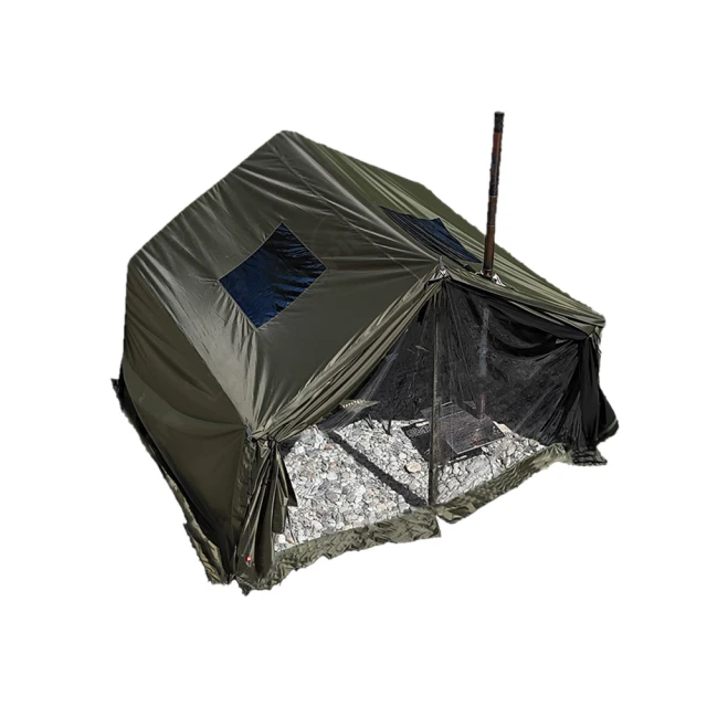 coudy手機自拍杆三腳架防抖遙控器橫拍豎拍運鏡多功能平 歷史價格詳細信息