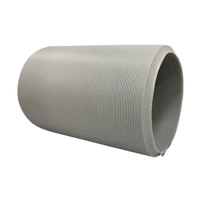 艾比酷 Juz cool  移動式冷氣 JUZ-400 歷史價格詳細信息