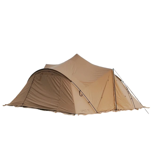 科技冰感棉男士女士夏季短袖T恤2024新款涼感冰絲T恤 歷史價格詳細信息