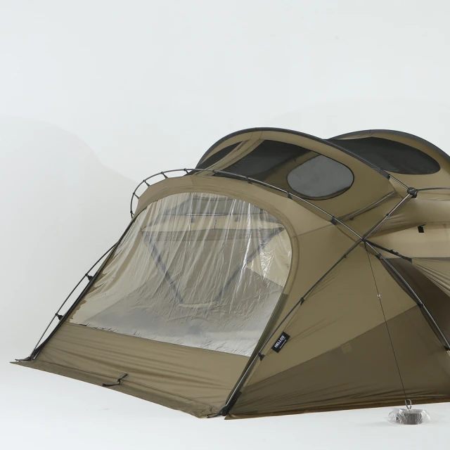 ▌HELLOS ▌韓國 Berg-柏格 鋼化桌 折凳桌 露營網桌 露營桌 韓國網桌 秒折桌 韓國桌 歷史價格詳細信息