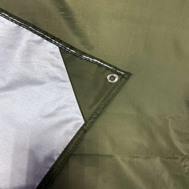 輕便攜帶平板手機兩用立架-黑色 歷史價格詳細信息