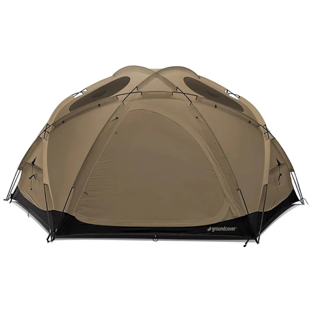 Acorn橡果 韓系休閒拼色帆布包側肩包(灰色) 歷史價格詳細信息