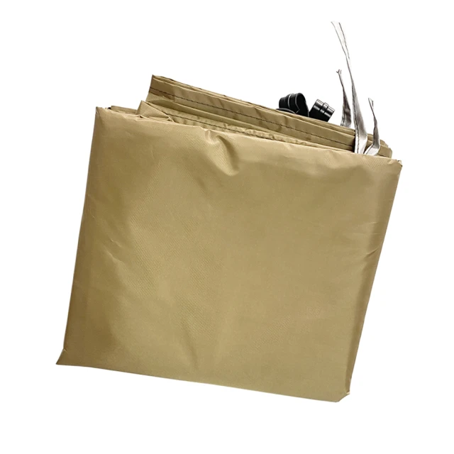 LIFECODE 客廳帳配件-單層圍布-海軍藍 歷史價格詳細信息