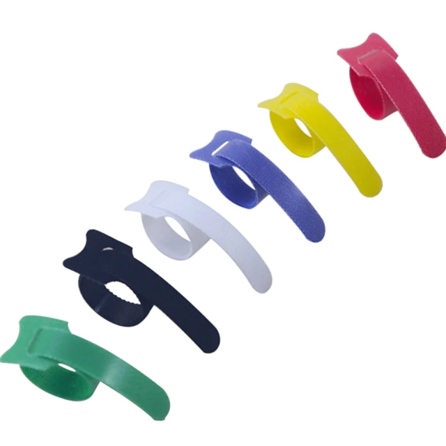 omax速補補胎液4入+氣嘴芯卸除器1入(5入組合包) 歷史價格詳細信息