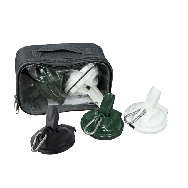 【FECA】吸盤式彩色掛勾 5入組(吸盤式掛勾 彩色掛勾 掛鉤 吸盤掛勾 吸盤收納/139977) 歷史價格詳細信息