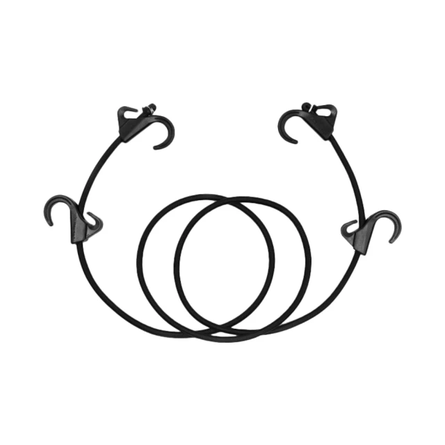 【Shine Trip】山趣 不鏽鋼大槌面多功能拔釘器營槌(黑色) 歷史價格詳細信息