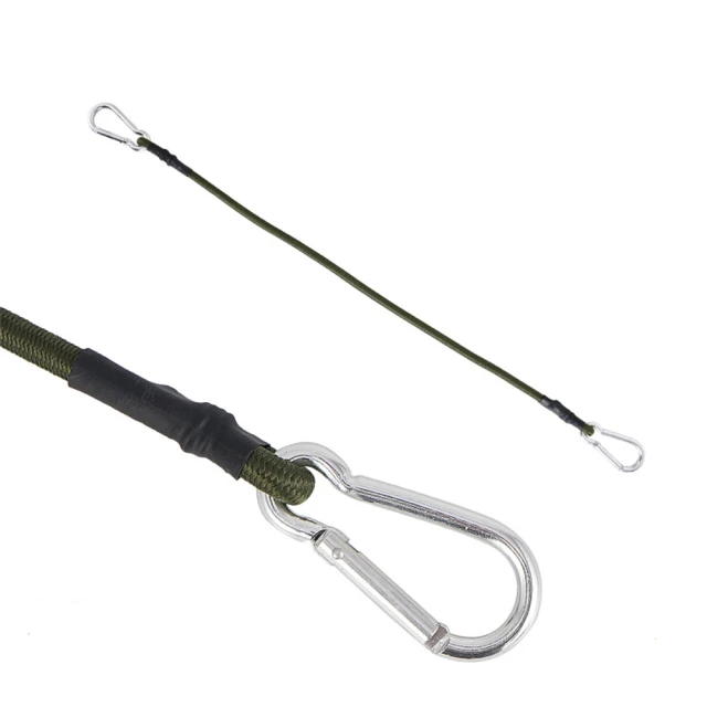 【Chill Outdoor】Sun Dick 調味罐6件組 附收納包 油醋瓶/醋瓶/調味瓶/調味罐/醬油瓶/油壺/分裝瓶 歷史價格詳細信息