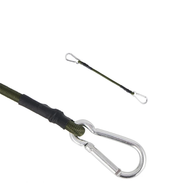 【Chill Outdoor】Sun Dick 調味罐6件組 附收納包 油醋瓶/醋瓶/調味瓶/調味罐/醬油瓶/油壺/分裝瓶 歷史價格詳細信息