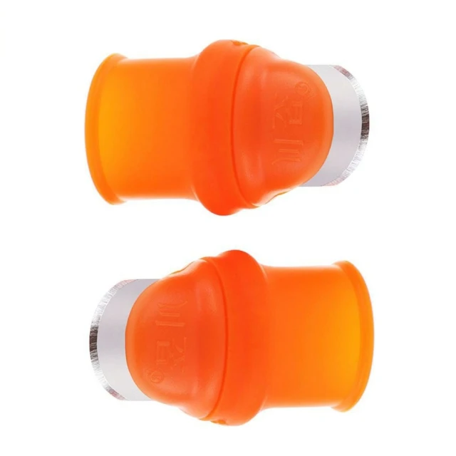 【買就送刀袋】 聖誕節禮物 鬼滅cosplay刀具 鐵質款式 刀具 cosplay 甘露寺蜜璃 粟花落香奈乎 蝴蝶忍 歷史價格詳細信息