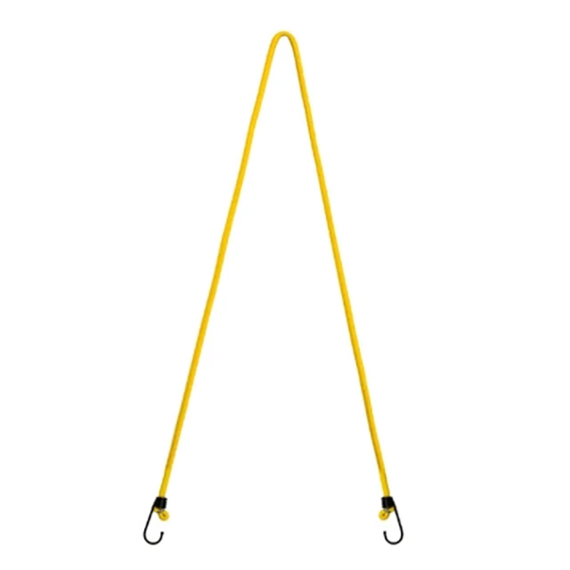 【Chill Outdoor】Sun Dick 調味罐6件組 附收納包 油醋瓶/醋瓶/調味瓶/調味罐/醬油瓶/油壺/分裝瓶 歷史價格詳細信息