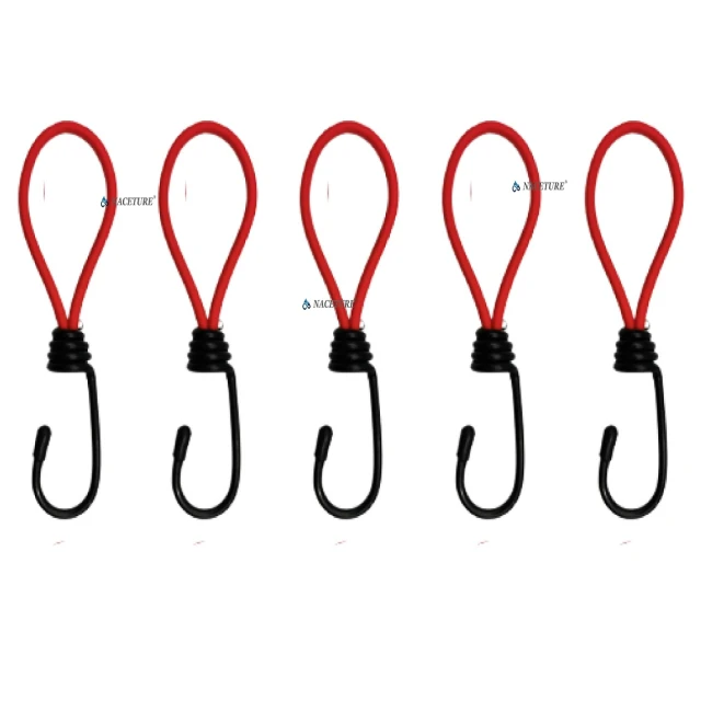 【NACETURE】台製-無痕 塑膠掛勾 輕鋼架天花板掛勾 免鑽掛勾 透明掛勾 免釘-10入/組 歷史價格詳細信息