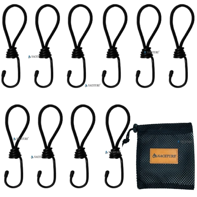 【NACETURE】台製-無痕 塑膠掛勾 輕鋼架天花板掛勾 免鑽掛勾 透明掛勾 免釘-10入/組 歷史價格詳細信息