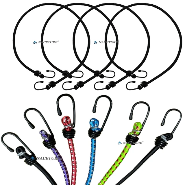 【NACETURE】台製-無痕 塑膠掛勾 輕鋼架天花板掛勾 免鑽掛勾 透明掛勾 免釘-10入/組 歷史價格詳細信息