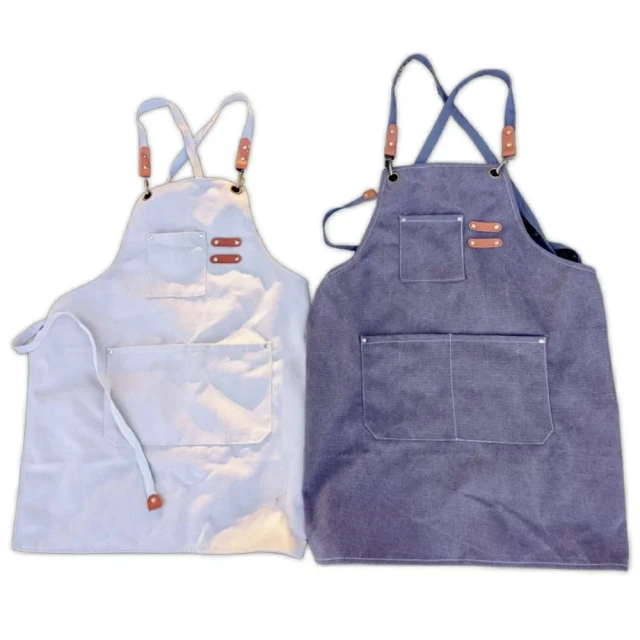 May Shop 加大款 信封睡袋大人成人透氣防水單人超輕便攜式戶外露營【110081229】 歷史價格詳細信息