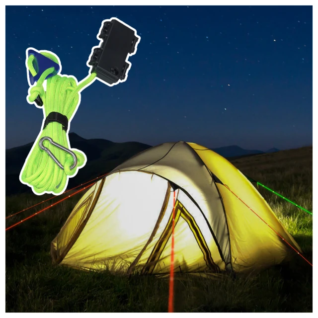 【LED專營】現貨 C版 8字桌上型 LED桌屏 LED電子名牌 LED跑馬燈 廣告屏 電子看板 字幕機 台式桌屏 歷史價格詳細信息