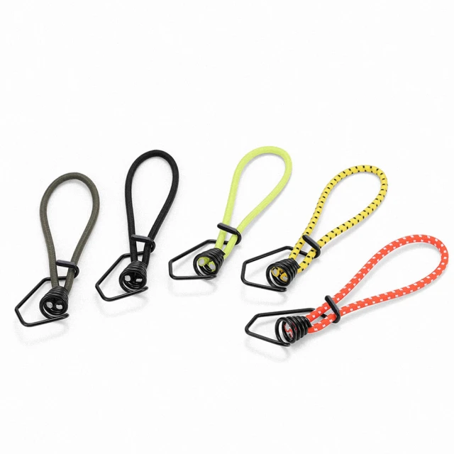 【Chill Outdoor】Sun Dick 調味罐6件組 附收納包 油醋瓶/醋瓶/調味瓶/調味罐/醬油瓶/油壺/分裝瓶 歷史價格詳細信息