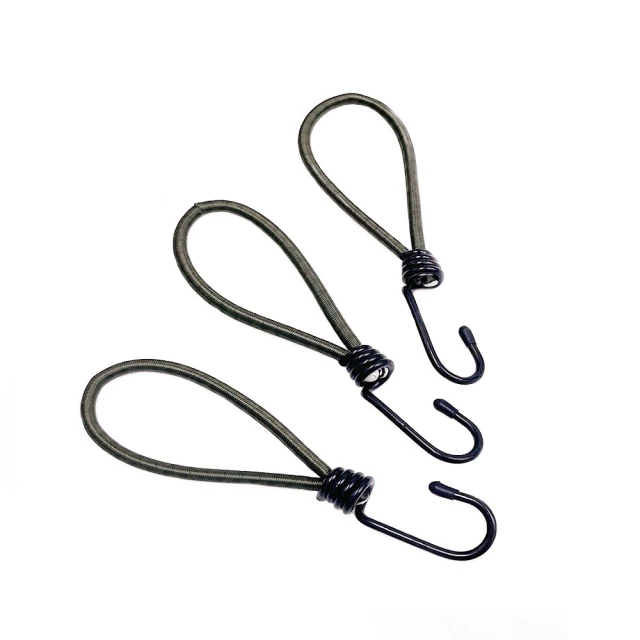 LIFECODE 彈性晾衣繩/露營旅遊曬衣幫手(附12個夾子)-3色可選 歷史價格詳細信息