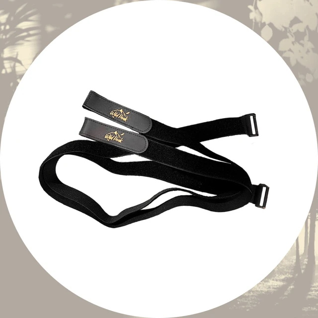 【Wild Peak 野峰】營柱袋_10格 歷史價格詳細信息