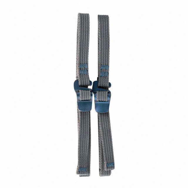 Sea to Summit 置物掛勾/鋁合金鉤環-鈦灰色2入組 STSATD0140-00122101 歷史價格詳細信息