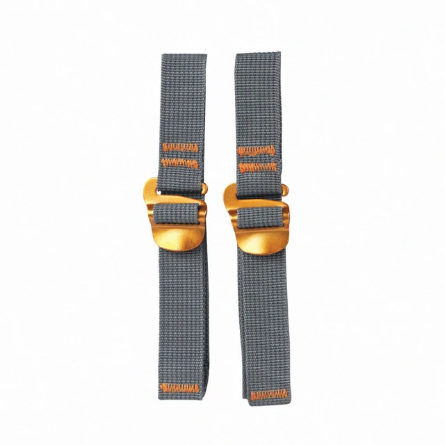 Sea to Summit 置物掛勾/鋁合金鉤環-鈦灰色2入組 STSATD0140-00122101 歷史價格詳細信息