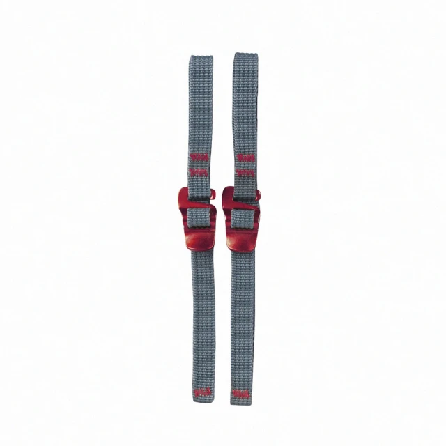 Sea to Summit 置物掛勾/鋁合金鉤環-鈦灰色2入組 STSATD0140-00122101 歷史價格詳細信息